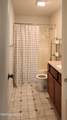 4608 Neil Road - Photo 3
