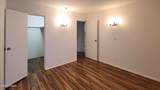 4608 Neil Road - Photo 5