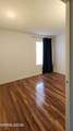 4608 Neil Road - Photo 6