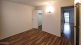 4608 Neil Road - Photo 7
