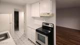 4608 Neil Road - Photo 8