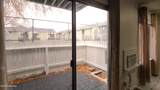 4608 Neil Road - Photo 9
