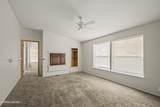 3614 Deodar Street - Photo 10