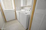 3614 Deodar Street - Photo 11