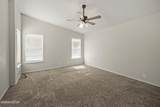 3614 Deodar Street - Photo 12
