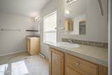3614 Deodar Street - Photo 13