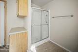 3614 Deodar Street - Photo 14