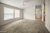 3614 Deodar Street - Photo 15