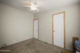 3614 Deodar Street - Photo 16