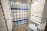 3614 Deodar Street - Photo 17