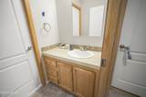 3614 Deodar Street - Photo 18