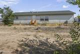 3614 Deodar Street - Photo 19