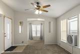 3614 Deodar Street - Photo 2