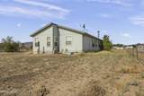 3614 Deodar Street - Photo 20