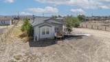 3614 Deodar Street - Photo 23