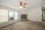 3614 Deodar Street - Photo 3