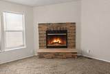 3614 Deodar Street - Photo 4