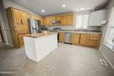 3614 Deodar Street - Photo 5