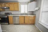 3614 Deodar Street - Photo 6