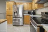 3614 Deodar Street - Photo 7