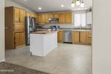 3614 Deodar Street - Photo 8