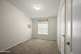 3614 Deodar Street - Photo 9