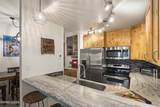 807 Alder Avenue - Photo 10
