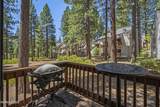 807 Alder Avenue - Photo 11