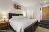 807 Alder Avenue - Photo 12