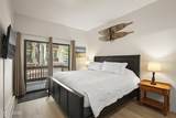 807 Alder Avenue - Photo 13