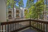 807 Alder Avenue - Photo 14