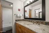 807 Alder Avenue - Photo 15