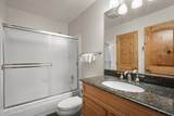 807 Alder Avenue - Photo 17