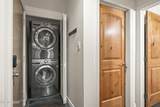 807 Alder Avenue - Photo 18