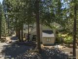 807 Alder Avenue - Photo 19