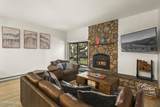 807 Alder Avenue - Photo 2