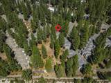 807 Alder Avenue - Photo 24