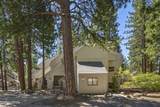 807 Alder Avenue - Photo 26