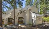 807 Alder Avenue - Photo 27