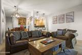 807 Alder Avenue - Photo 4