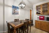 807 Alder Avenue - Photo 5