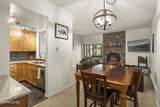 807 Alder Avenue - Photo 6