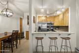 807 Alder Avenue - Photo 7