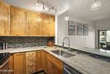 807 Alder Avenue - Photo 8