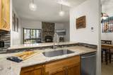 807 Alder Avenue - Photo 9