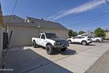312 16th Street - Photo 10