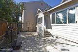 312 16th Street - Photo 11