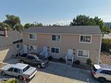 312 16th Street - Photo 12