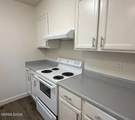 312 16th Street - Photo 13