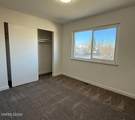 312 16th Street - Photo 14